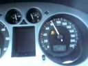 Seat Ibiza TDI 100@180ch Nikolo 80-120 en 3eme