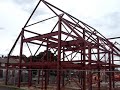 Glulam MonSeventhWeek 080716 Glulam MonSeventhWeek 080716