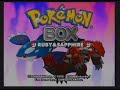 Thumbnail #1