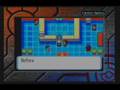 Pokémon Ruby/Sapphire - 100 Battle Tower wins & how to cheat