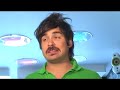 DISCOTECA/ IMECA MUSIC