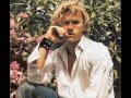 TRiBUTE TO HEATH LEDGER
