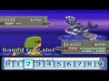 Adventures in Sinnoh - Episode 66 - Weather or not