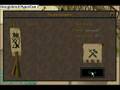 Duel Arena