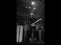 Old Blues Song - 30 Seconds to Mars