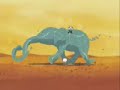 A Cat Soup AMV - Syracuse by Pinback