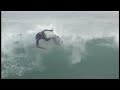 nakisurf.tv movie #001