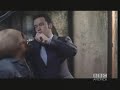 bbc-america-torchwood-s02-e04-inside-look.html