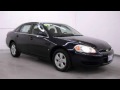 Preowned 2008 Chevrolet Impala Los Angeles CA