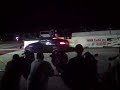 Electric Porsche 912 vs. A/C propulsion Scion Electric Porsche 912 vs. A/C propulsion Scion