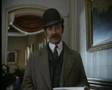 videos de The Bruce Partington Plans - Part 6 of 6 (Sherlock Holmes)