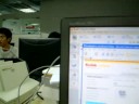 100_0075.mov 100_0075.mov