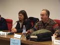 Passannante, storia di un anarchico