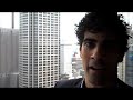 Yelp Launches in Australia Yelp Launches in Australia