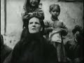 Quintos Las Hurdes.1922