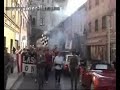 12. Mai 2006: SC Schwanenstadt : LASK