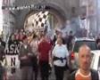 12. Mai 2006: SC Schwanenstadt : LASK