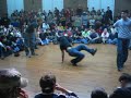 il-breaks