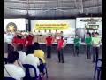 SyjucoTchrs Padong2