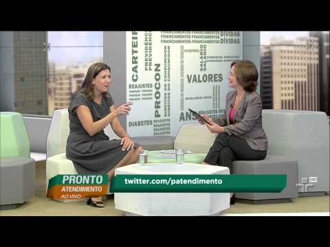 Direito Trabalhista - Pronto Atendimento 08/03/2013