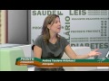 Direito Trabalhista - Pronto Atendimento 08/03/2013