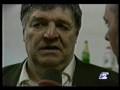 Stagione 1995/996 - La Pall Cantù torna in Serie A Stagione 1995/996 - La Pall Cantù torna in Serie A