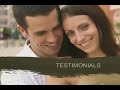 Laser Vaginal Rejuvenation, www.LvrSouthFlorida.com