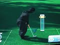 Biggest Rip-off in Golf of All Time?