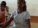 Odanadi Closing Yoga Chant, Alternate Nostril Breathing