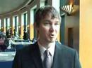 Geoffrey Grosenbach Interview at RailsConf 2008