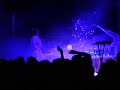 Imogen Heap - Just For Now Imogen Heap - Just For Now