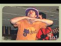 Video-clip del meu germà Norman García i Guardiola que no està acabat de fer, pero que ja dona els seus fruits.

Concert al Bud Vodoo el dia 26 a les 20:00 Alcoi (Alacant) jo segur que no faltaré ;)  Salut i Llibertat!! La lluita continua i continuarà hasta la Victoria sempre!!

Paraules del meu germà:
Weno, m'he pres la llibertat d'enviar-vos aquest video. L'he fet íntegrament jo, i quasi totes les fotos són d'Alcoi. No està acabat del tot, però per hui ja no puc dedicar-m'hi més.
Salut i Borreta!!!