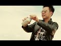 Yên Bình HD version (NOW AVAILABLE).......Check this :) !!!