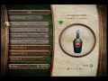 Community Vid: Fable 2: The Party Animal Achievement Guide Community Vid: Fable 2: The Party Animal Achievement Guide