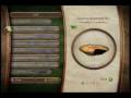 Community Vid: Fable 2: The Party Animal Achievement Guide