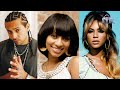 Letra de la cancion Dream of light - Sean paul