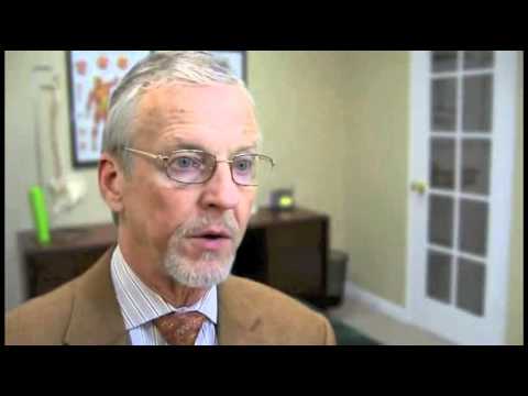 how to eliminate hypertension