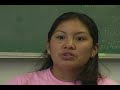 popay-a-true-american-hero.html
