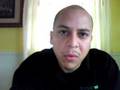 videos de Traverus Travel china 5ctv
