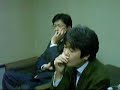 朝日新聞社ヲ糾弾ス！