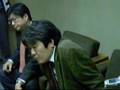 朝日新聞社ヲ糾弾ス！