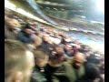 MCFC-PSG 2