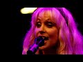 Blackmore's Night - Under a Violet Moon Live