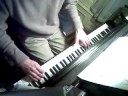 Harp Song Harp Song