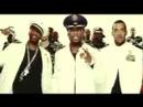 G-Unit - Rider Pt. 2