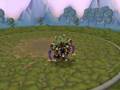Spore Creature Creator Video - Vinett (K)