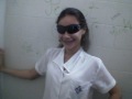 Camila - Pensando em voc�