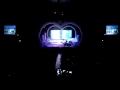 Fish Leong Valentines Concert Singapore 3