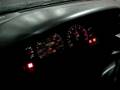 200sx GTi-R rev