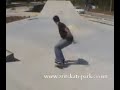 zut skateparks zut skateparks